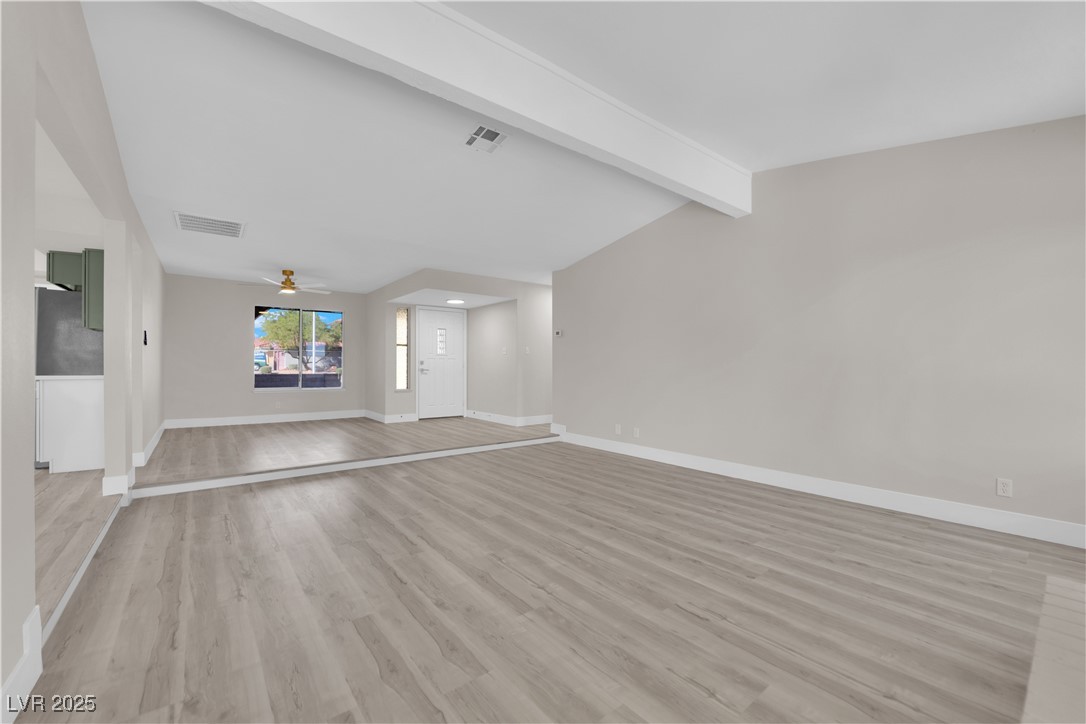 1513 Brocado Lane