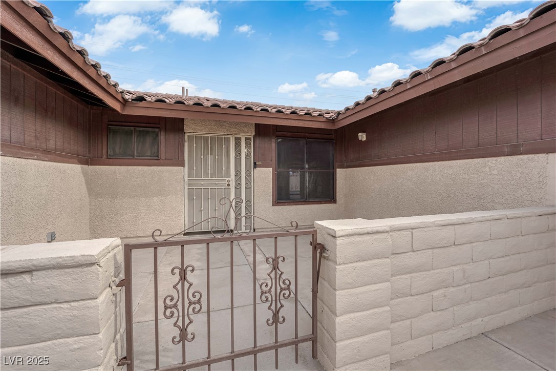 1513 Brocado Lane