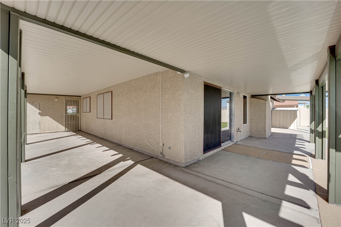 1513 Brocado Lane