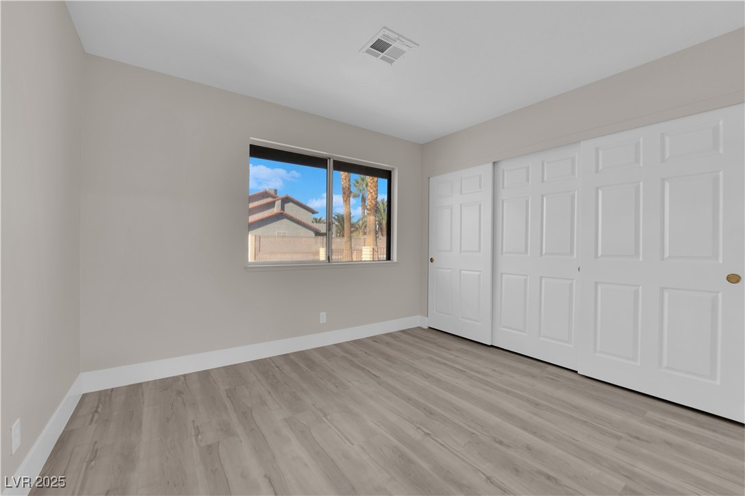 1513 Brocado Lane