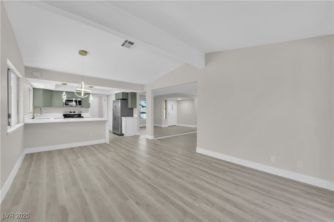 1513 Brocado Lane