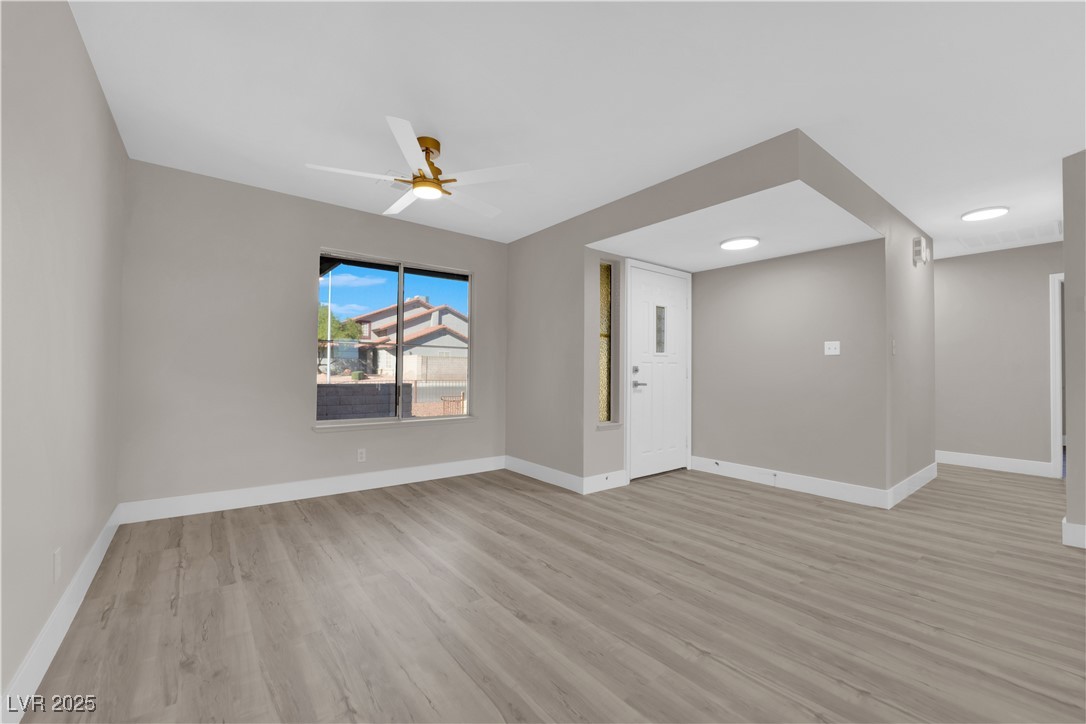 1513 Brocado Lane