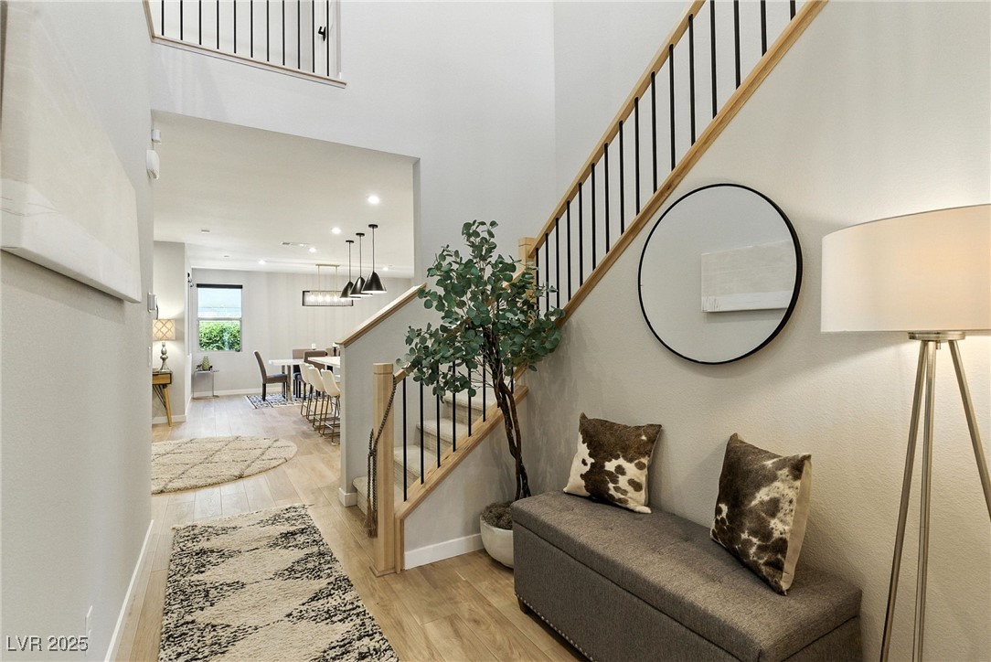 3254 Fountaintree Avenue