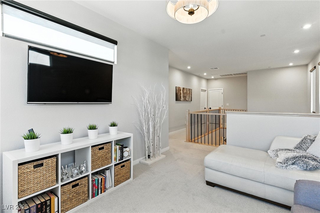 3254 Fountaintree Avenue