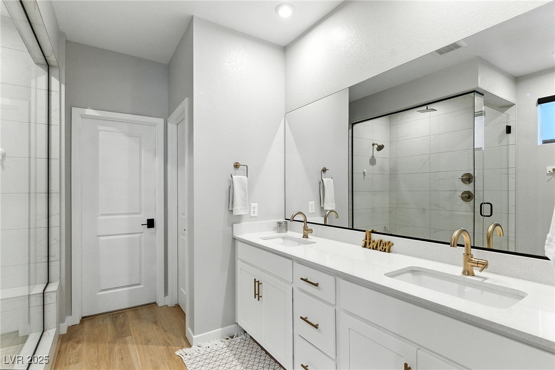 3254 Fountaintree Avenue