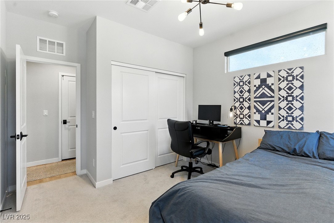 3254 Fountaintree Avenue