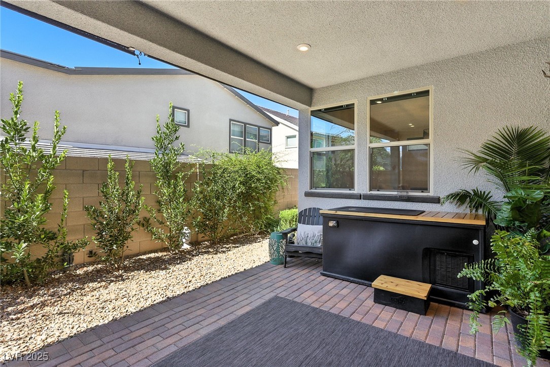 3254 Fountaintree Avenue