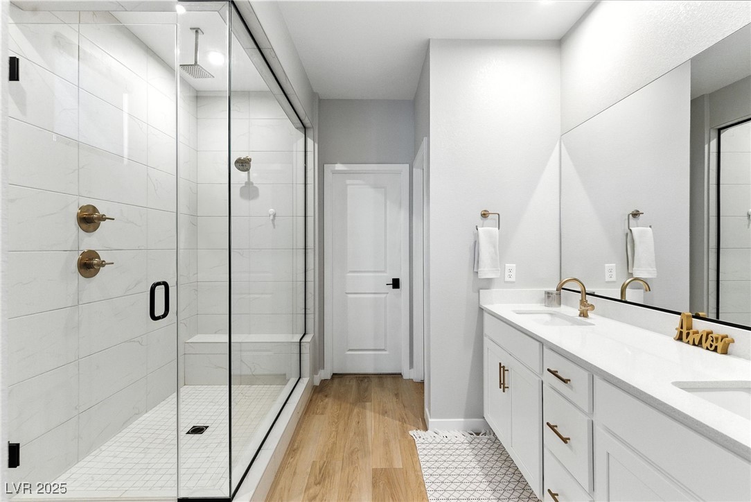 3254 Fountaintree Avenue