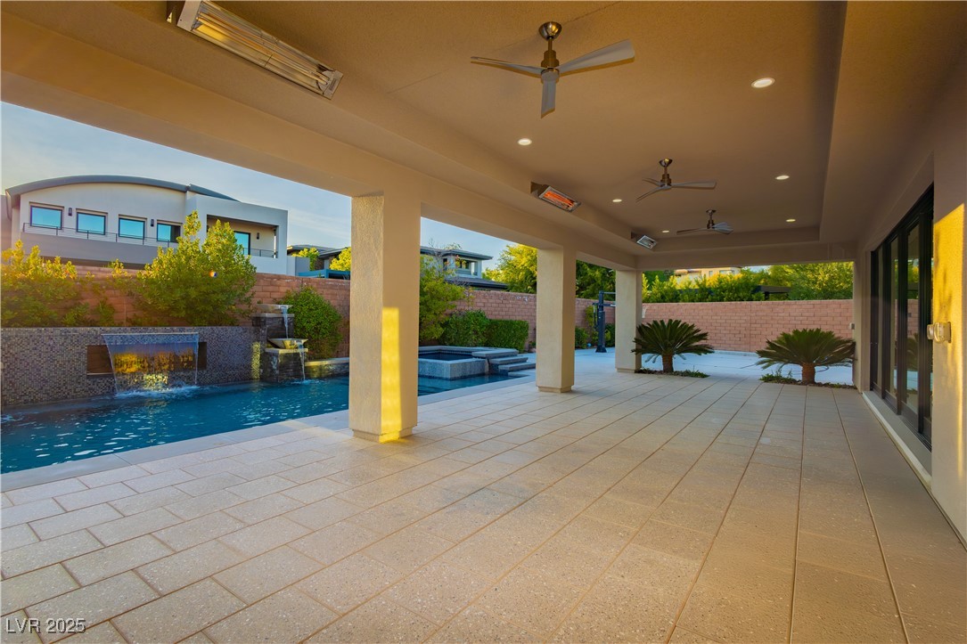 94 Glade Hollow Drive