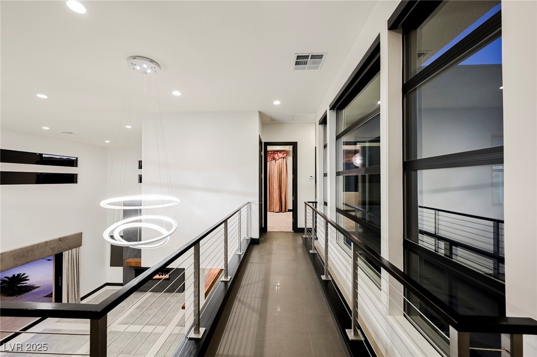 94 Glade Hollow Drive