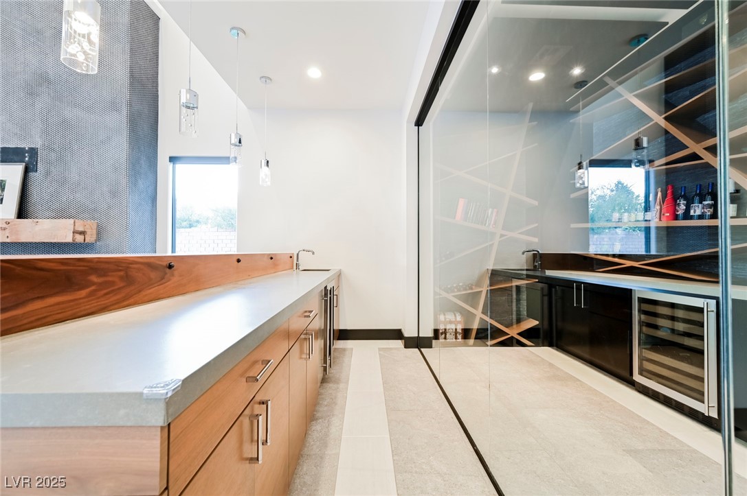 94 Glade Hollow Drive