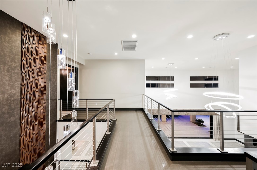 94 Glade Hollow Drive