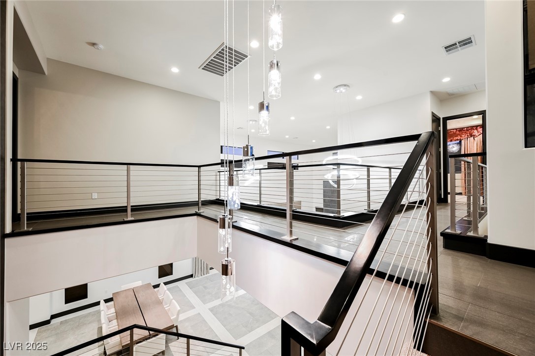 94 Glade Hollow Drive