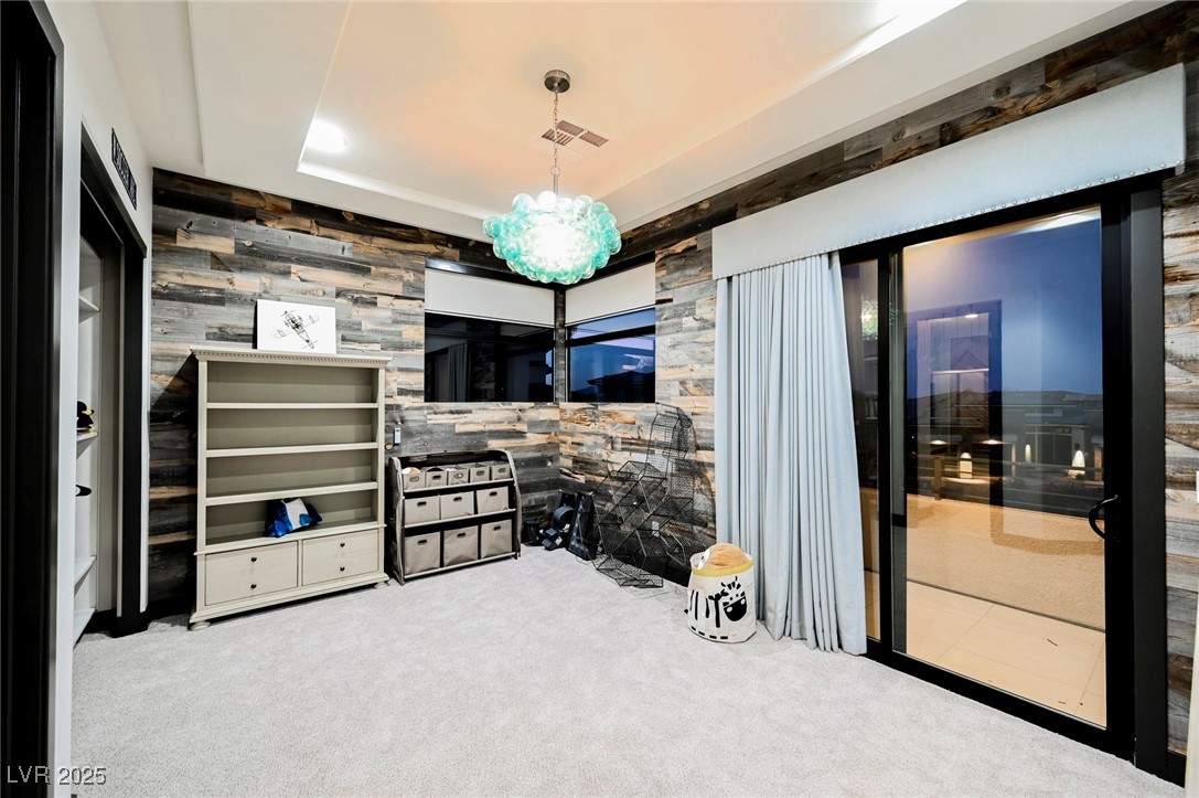 94 Glade Hollow Drive