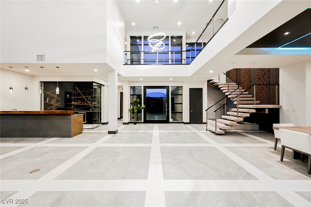 94 Glade Hollow Drive