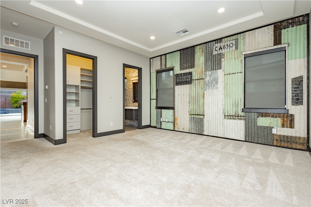 94 Glade Hollow Drive