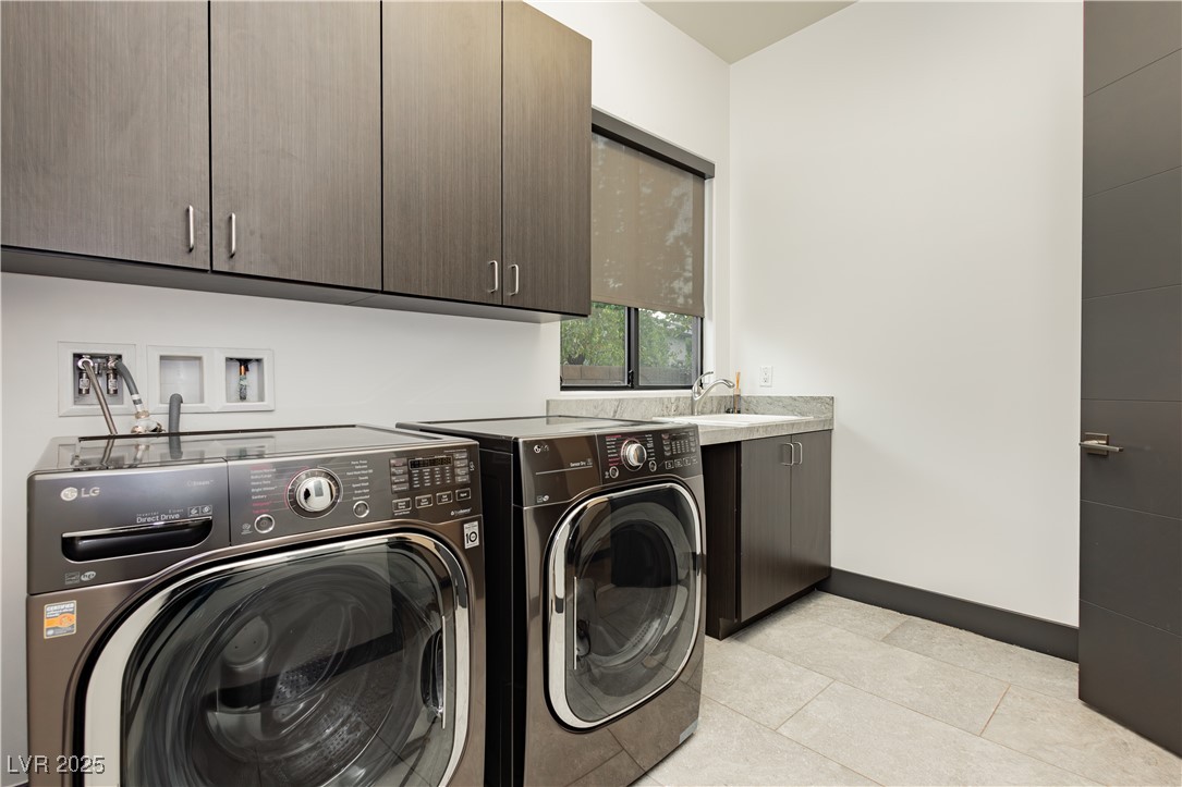 94 Glade Hollow Drive