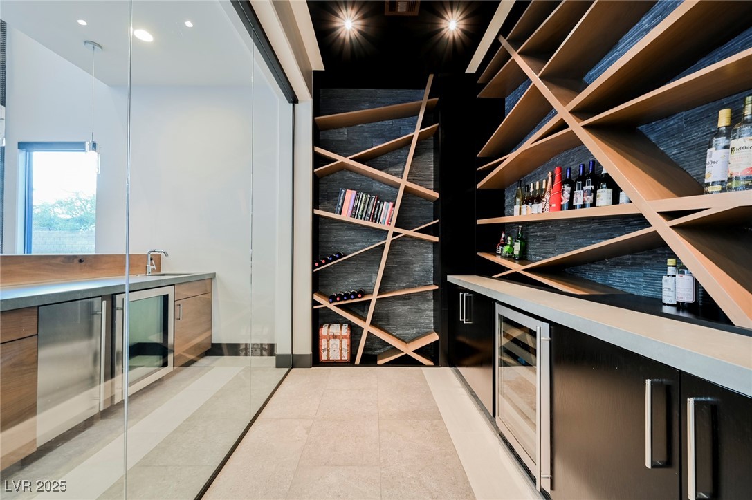 94 Glade Hollow Drive