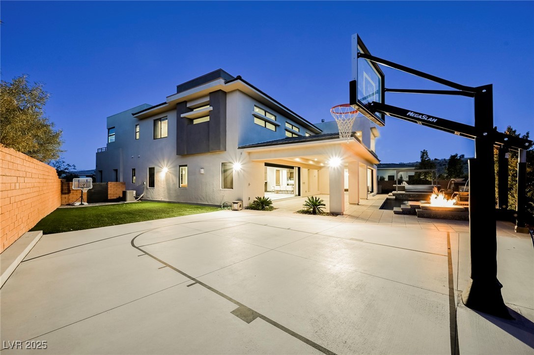 94 Glade Hollow Drive