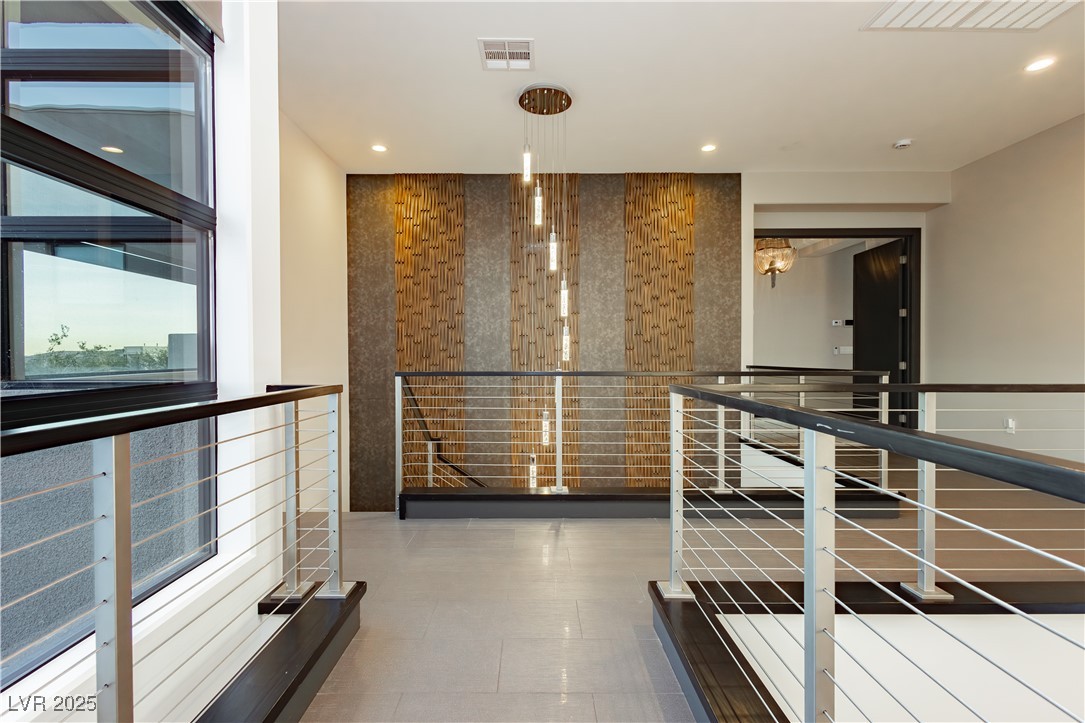 94 Glade Hollow Drive