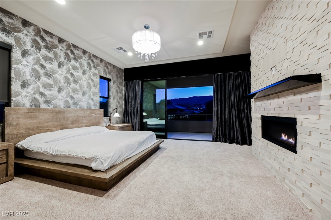 94 Glade Hollow Drive