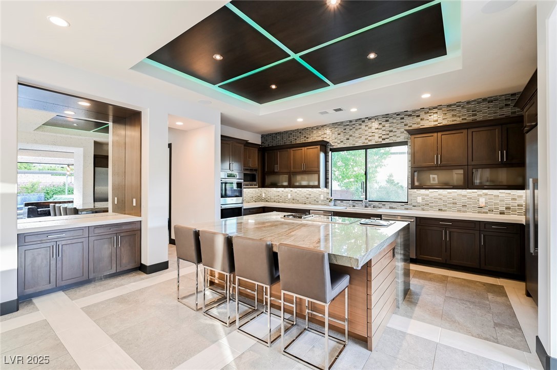 94 Glade Hollow Drive