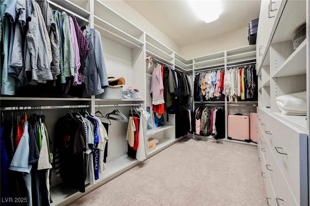 94 Glade Hollow Drive