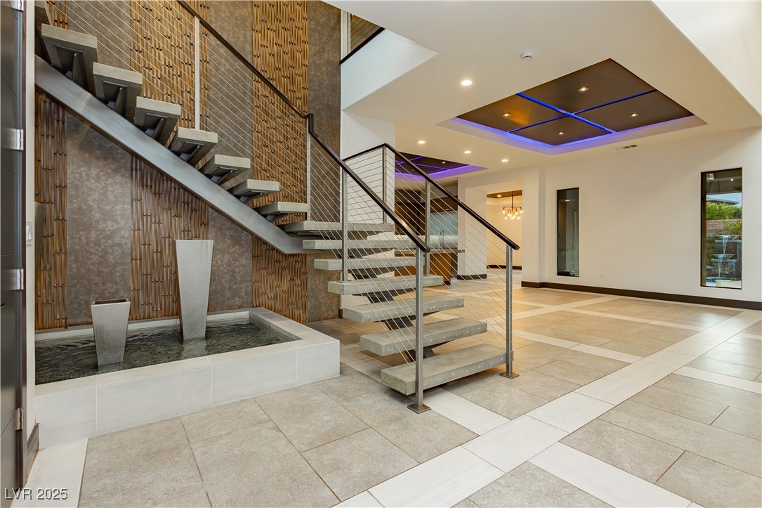 94 Glade Hollow Drive