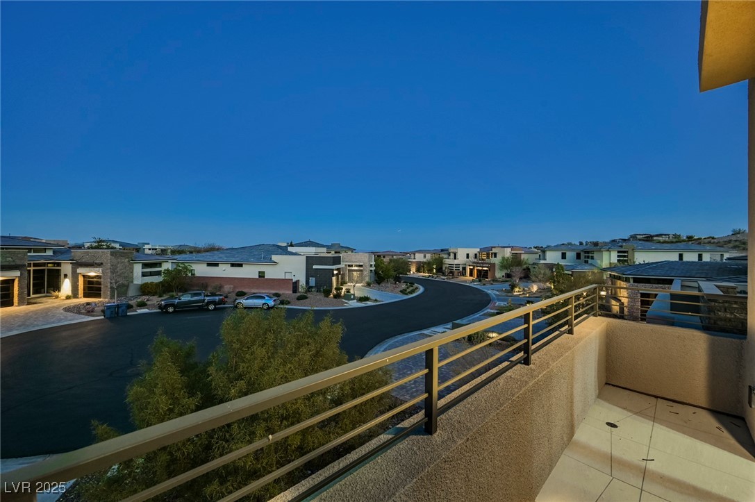 94 Glade Hollow Drive