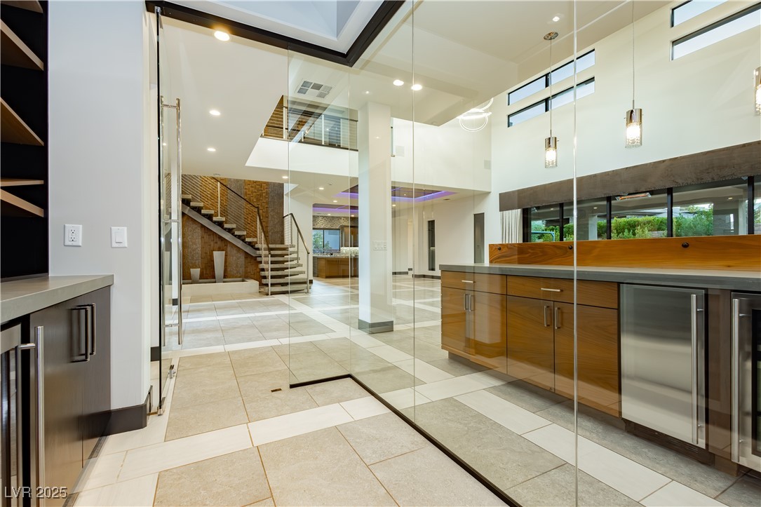 94 Glade Hollow Drive