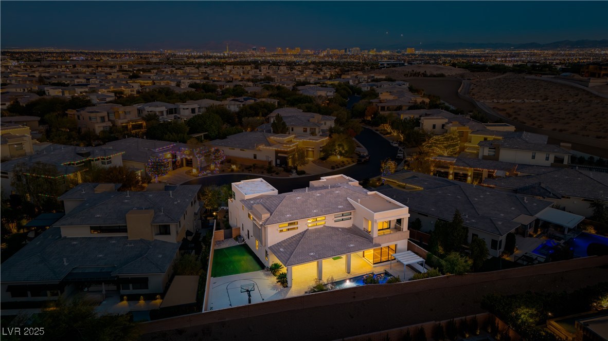 94 Glade Hollow Drive