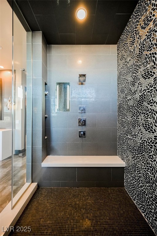 94 Glade Hollow Drive