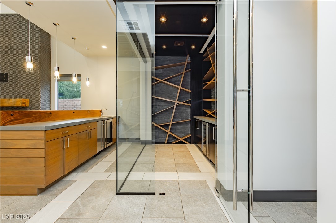 94 Glade Hollow Drive