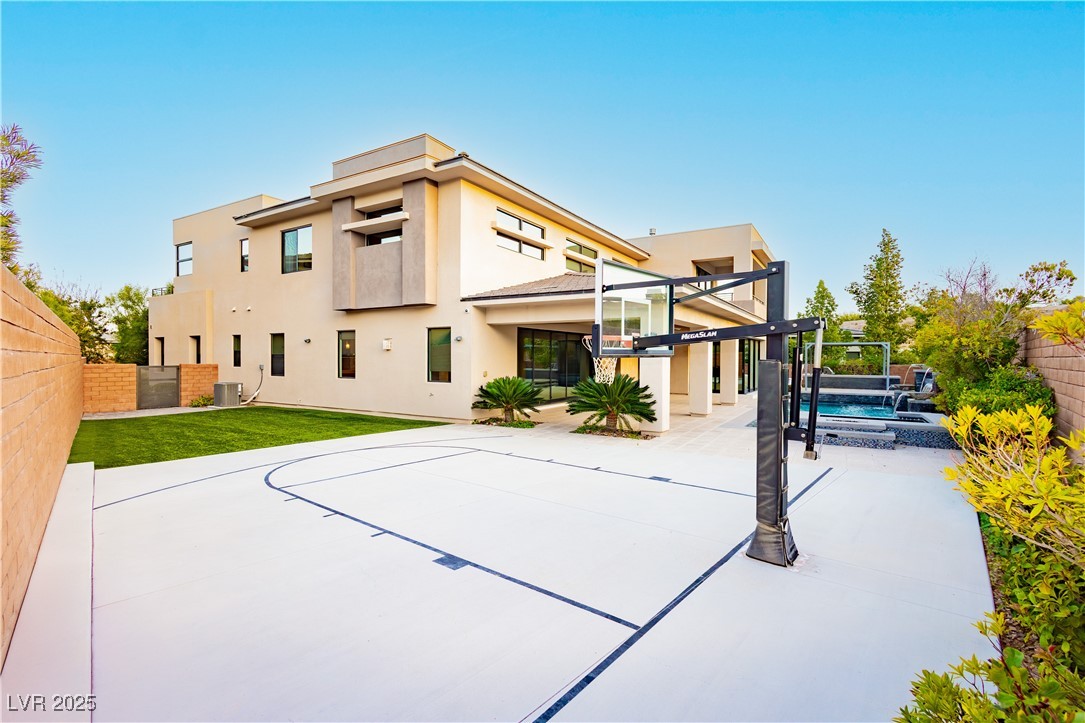 94 Glade Hollow Drive