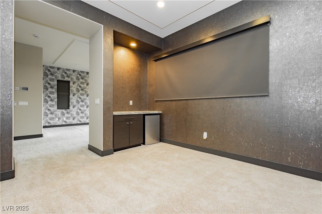 94 Glade Hollow Drive