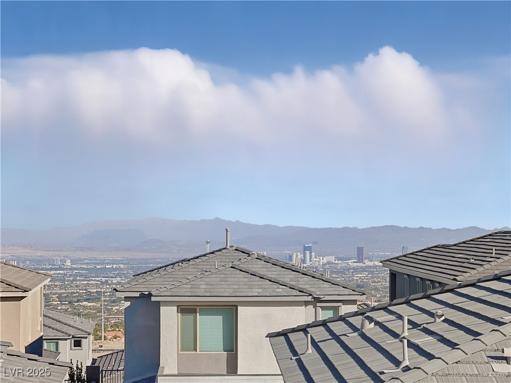 1606 Rock Kestrel Street