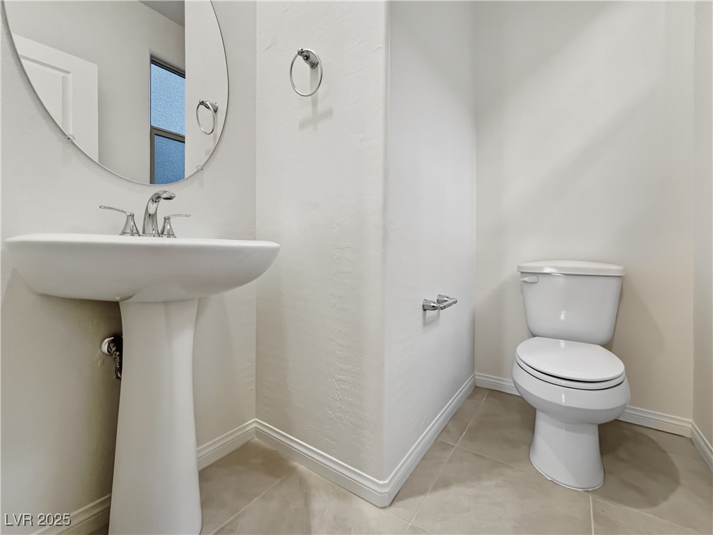 1606 Rock Kestrel Street