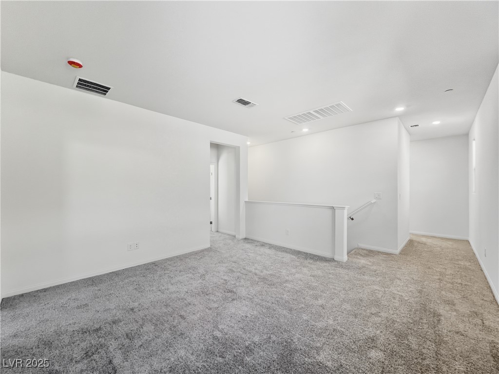 1606 Rock Kestrel Street