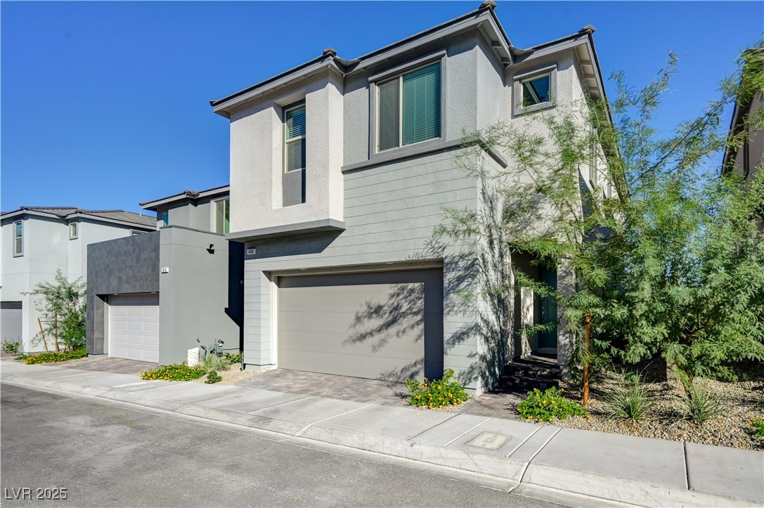 1606 Rock Kestrel Street