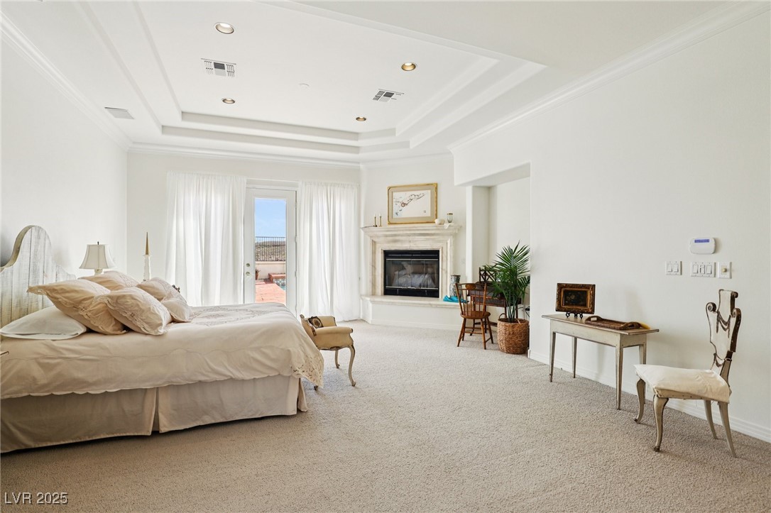 27 Avenida Fiori