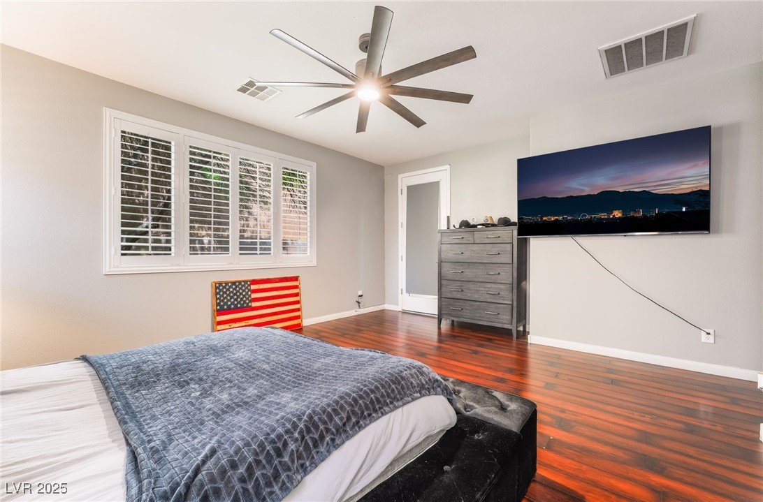 10259 Wolves Den Lane