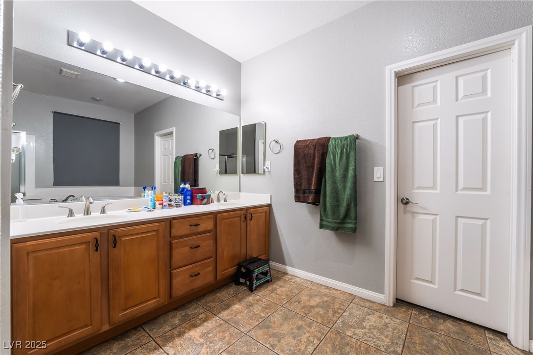 10259 Wolves Den Lane