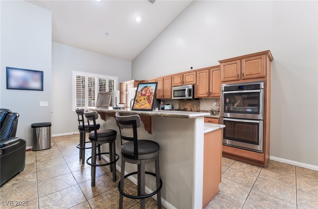 10259 Wolves Den Lane