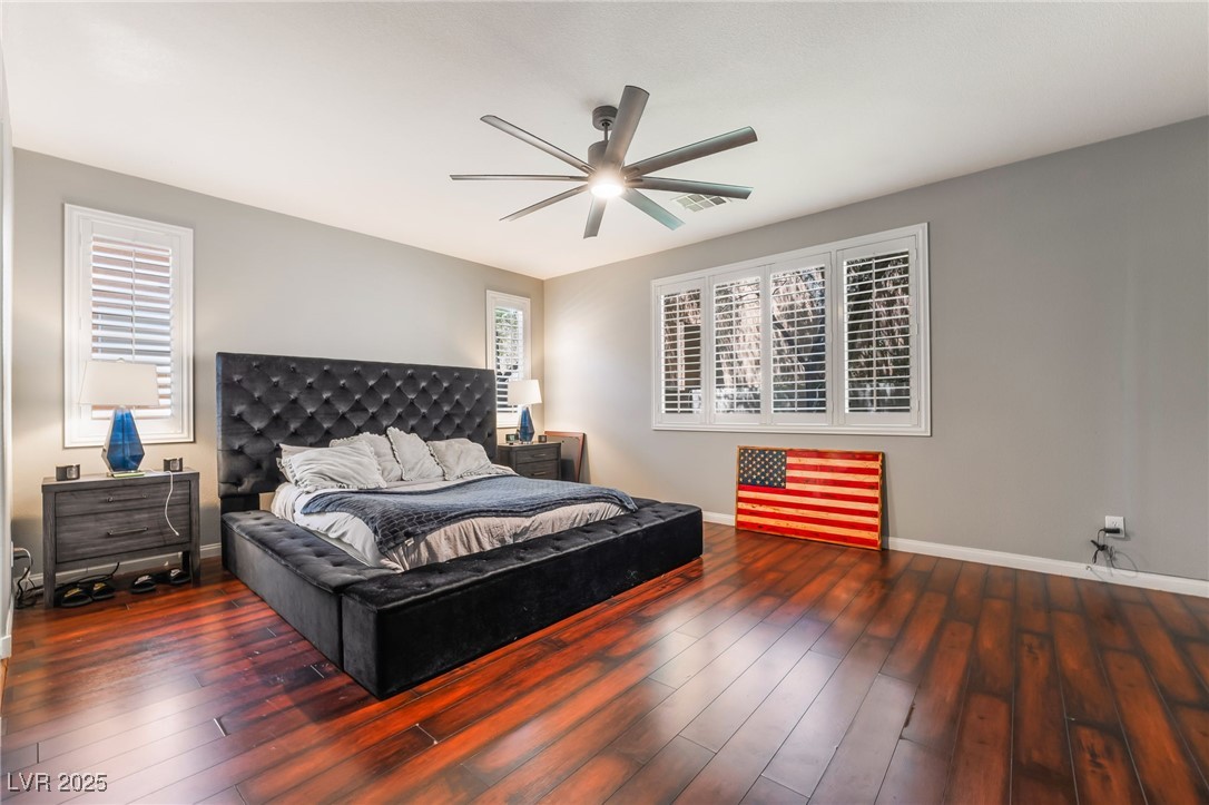 10259 Wolves Den Lane