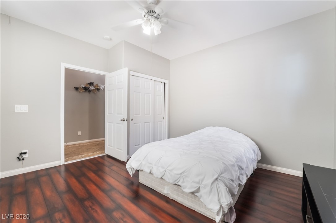 10259 Wolves Den Lane