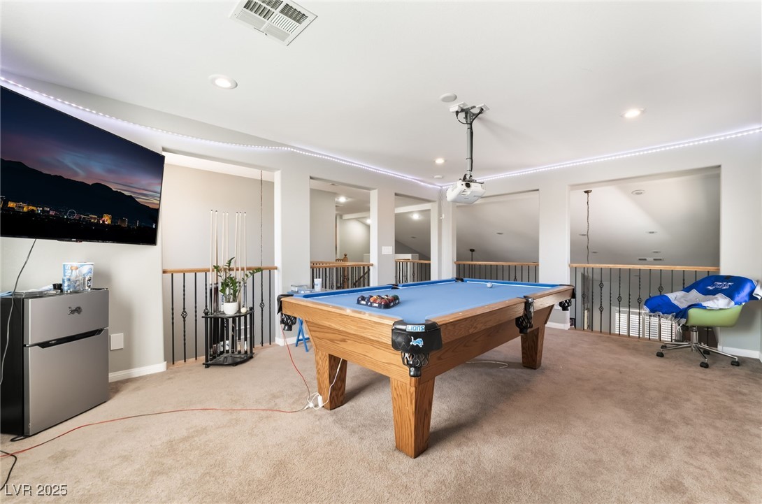 10259 Wolves Den Lane