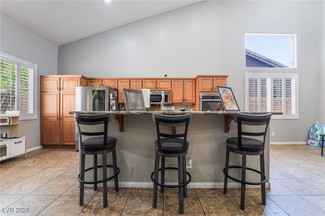 10259 Wolves Den Lane