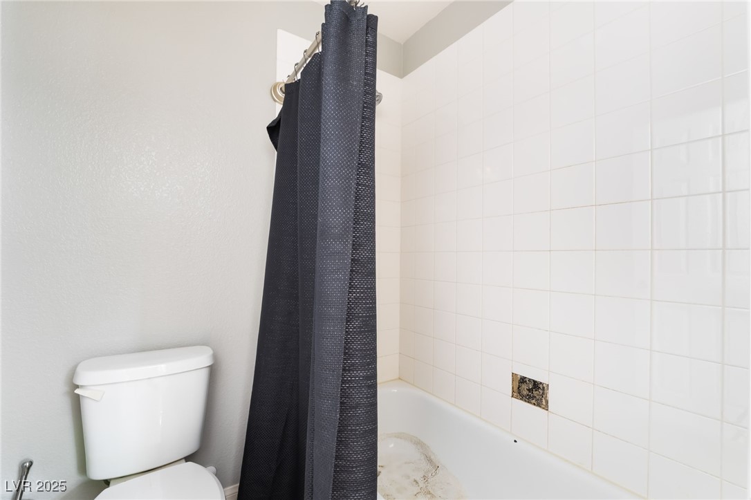 10259 Wolves Den Lane