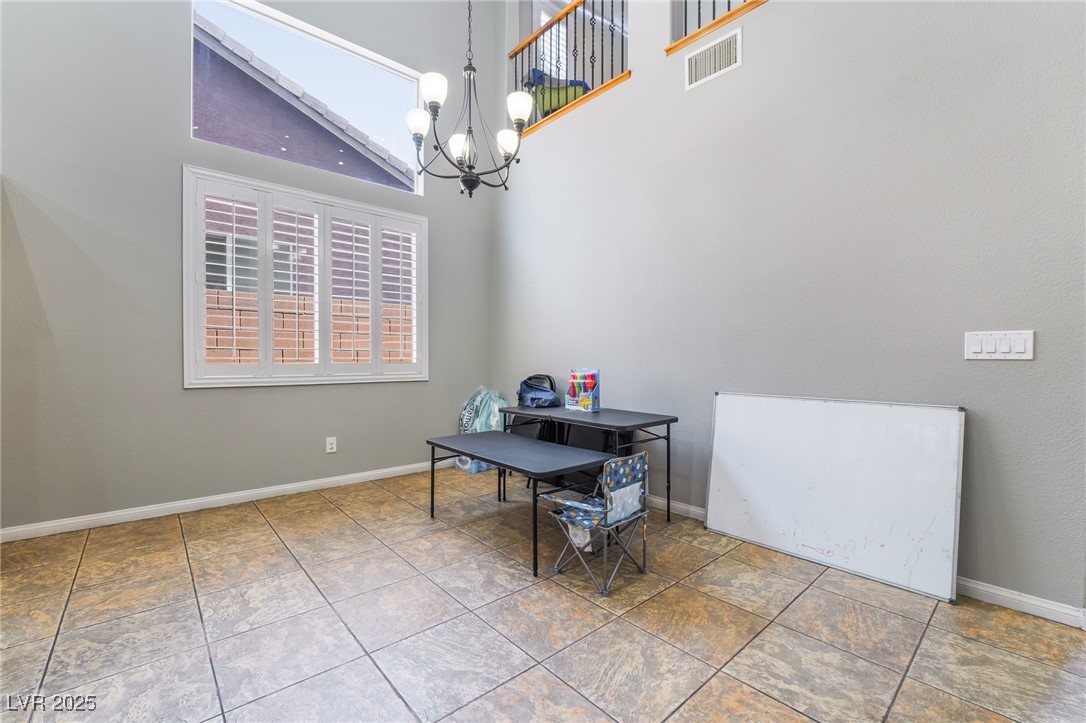 10259 Wolves Den Lane