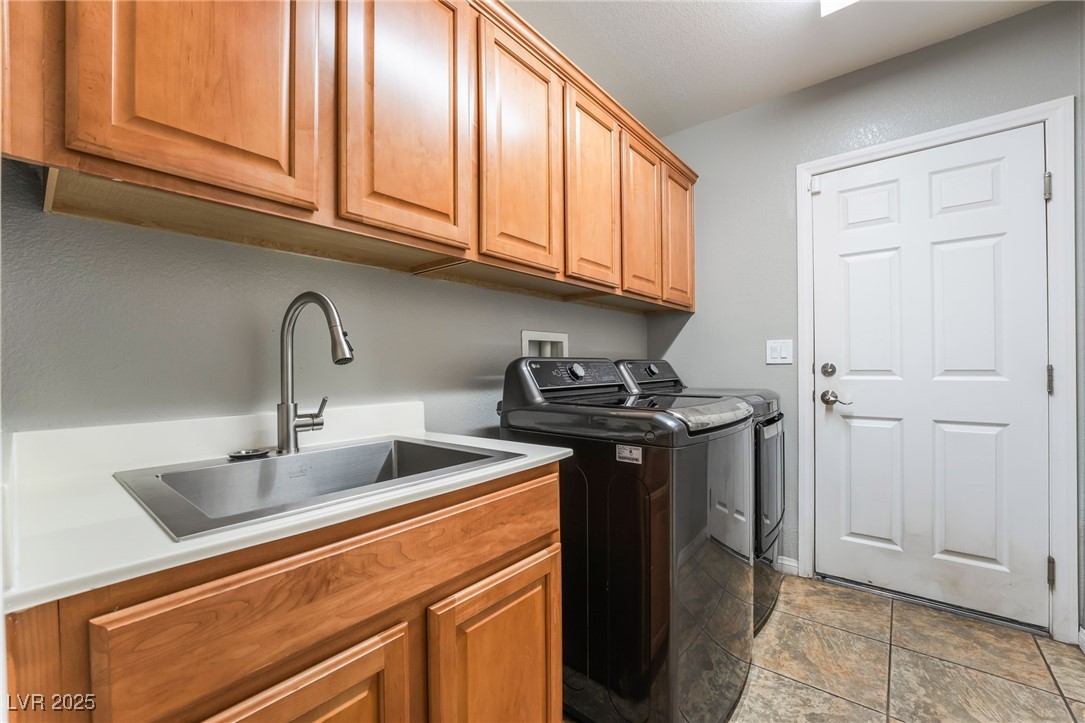 10259 Wolves Den Lane